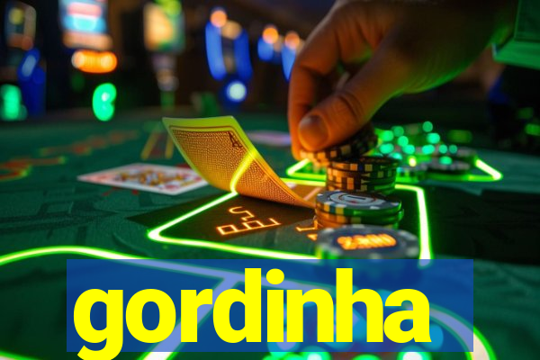 gordinha acompanhante sp